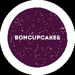 Boncupcakes