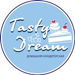 Tasty Dream