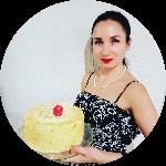 nadin_cake_krasnodar