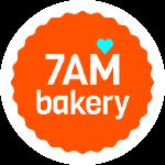 7am_bakery