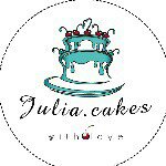 julia.cakes