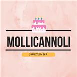 mollicannoli_sweetshop