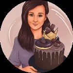 Anely_bakes