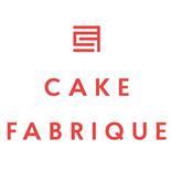 cakefabriquemsk