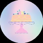 Lusien_cake