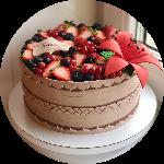 Cakes_by_dasha
