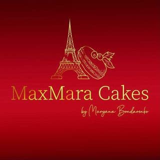 maxmara_cakes