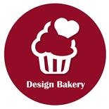 Design_bakery