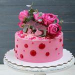 cake_house01