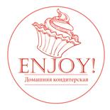 Enjoy_my_sweets