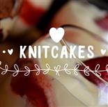 Knitcakes