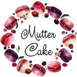 mutter_cake