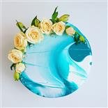 messweets_cake