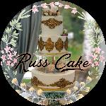 Russ_Cake