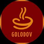 GOLODOV