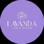 LAVANDA cake and dessert