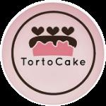 tortocake_com