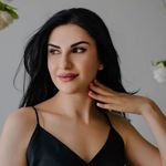 _diana_stepanyan