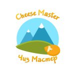cheesemaster_spb