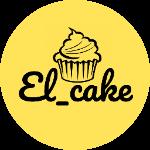 El_cake27
