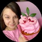 Lavender_bake_cake
