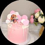 _elena__cake
