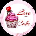 love_cake.msk