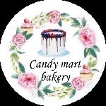 candy_mart_bakery