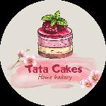 Кондитер Tata_cakes_vld15