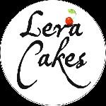 Lera_Cakes