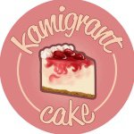 kamigrant_cake