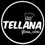 tellana_cakes