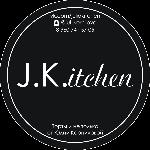 J_K_itchen