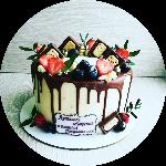 natalia_cakes