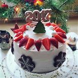 Sweet_cake_marysya