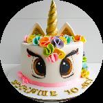 uliya_beroeva_cake_grodno
