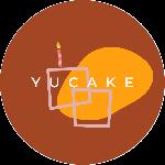Кондитер yyu.cake