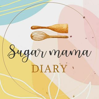 sugar_mama_diary