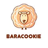 baracookie