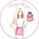 mary_cake_you