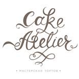 cake-atelier_ekb