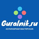 guralnik.ru