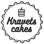 kravets_cakes