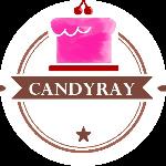 Candyray_vlg