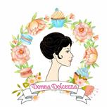 Donna Dolcezza