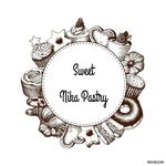 sweet_nika_pastry
