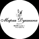 Dushkina_marya