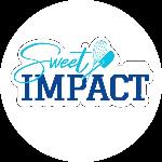 Sweet_IMPACT