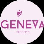 Кондитер Geneva_desserts