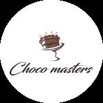 Кондитер Choco_masters
